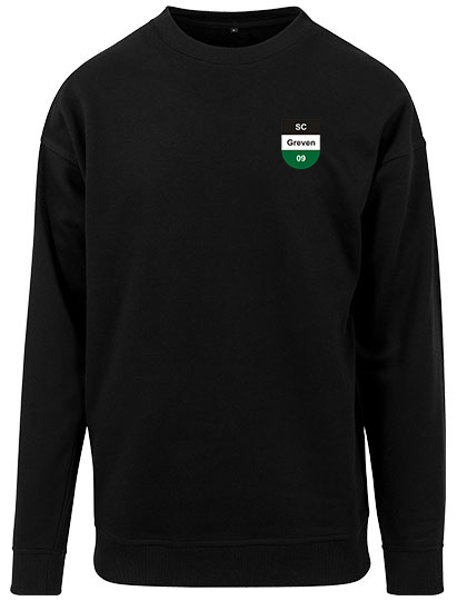 Pullover SC Greven 09