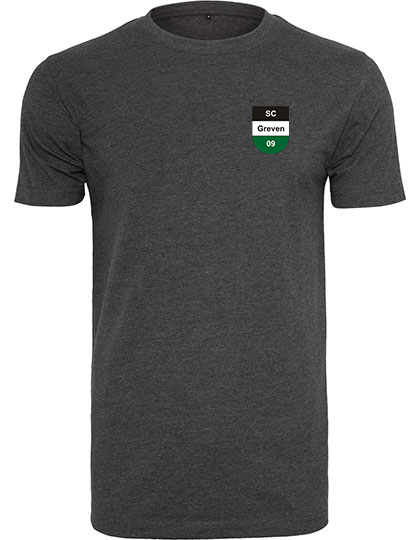 Kids T-Shirt SC Greven 09