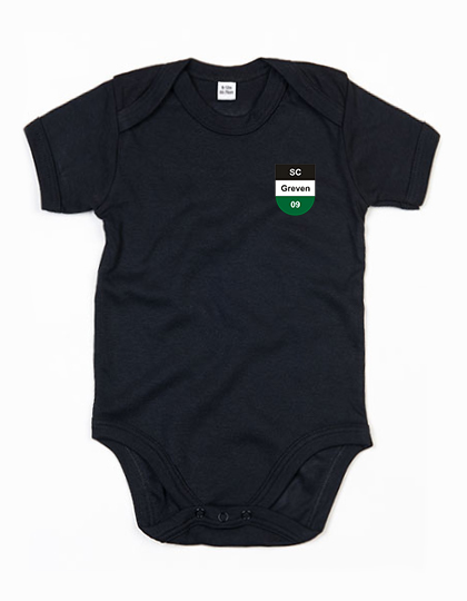 Baby-Body SC Greven 09