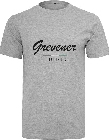 Kids T-Shirt SC Greven 09 Lifestyle
