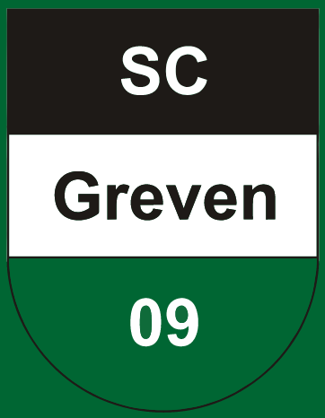 Zur Startseite gehen