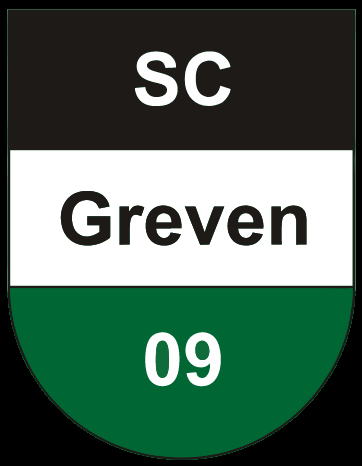 Zur Startseite gehen