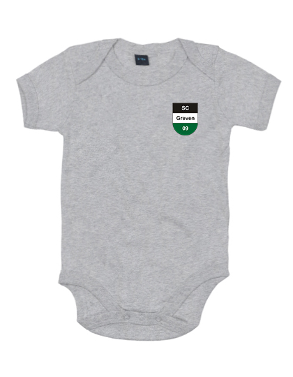 Baby-Body SC Greven 09