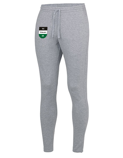 Jogginghose SC Greven 09