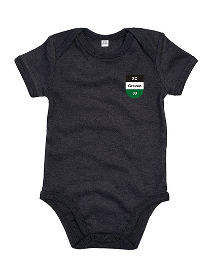 Baby-Body SC Greven 09